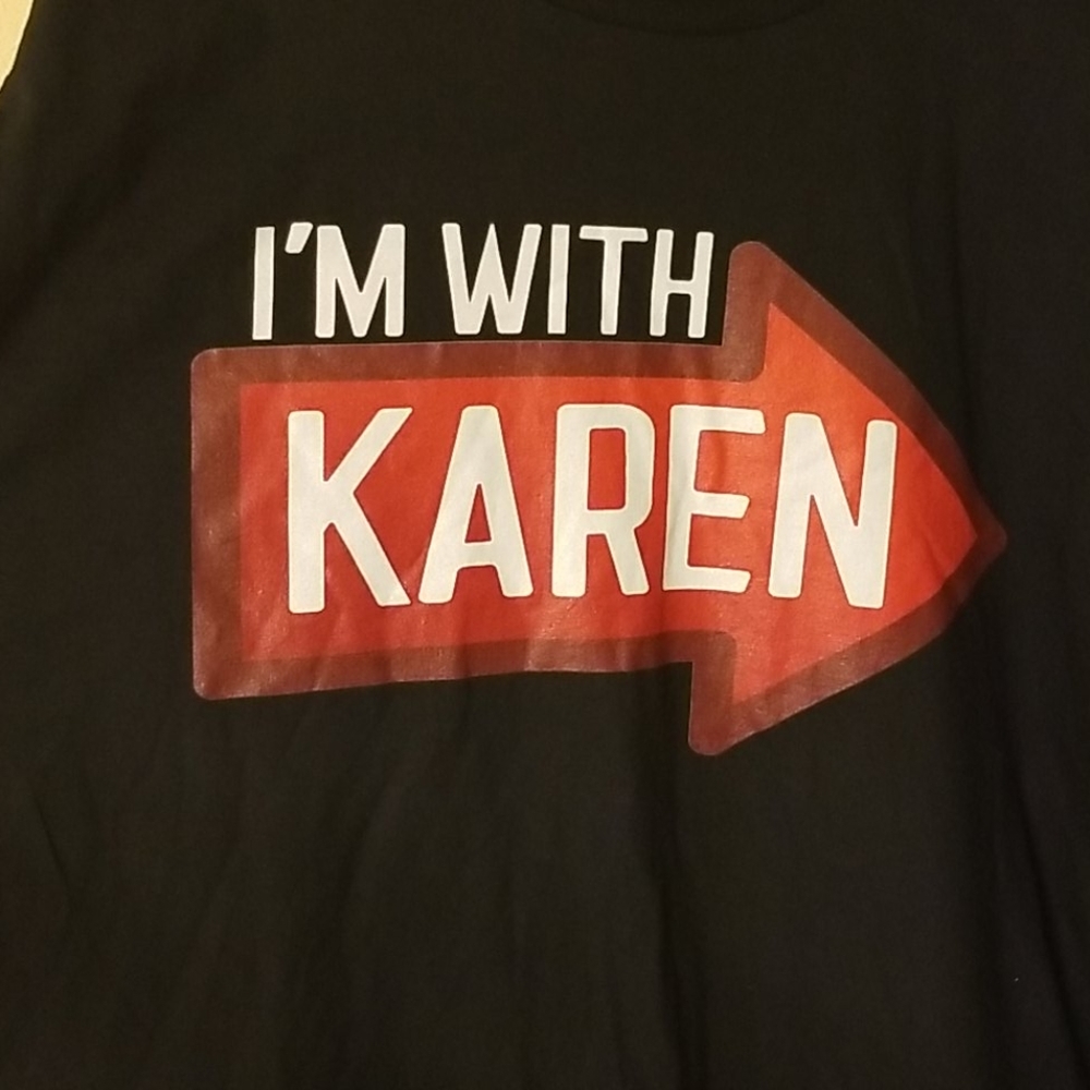 Tshirt